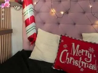 Camsoda Live Porn of orionsmith