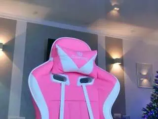 Camsoda Live Porn of sunnyjane