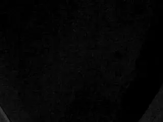 Camsoda Private Sex Chat of voyeurcam-casa-salsa-bathroom-12