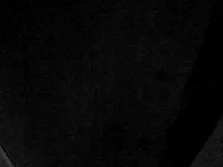 Camsoda Best Webcam of voyeurcam-casa-salsa-bathroom-12