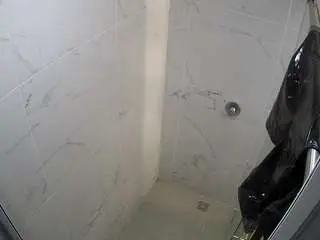 Camsoda Adult Webcam of voyeurcam-casa-salsa-bathroom-12