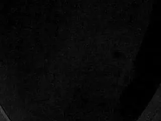 Camsoda Adult Video Chat of voyeurcam-casa-salsa-bathroom-12