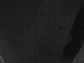 Camsoda Sex Cam of voyeurcam-casa-salsa-bathroom-12