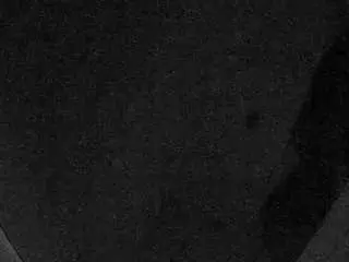 Camsoda Adult Webcam of voyeurcam-casa-salsa-bathroom-12