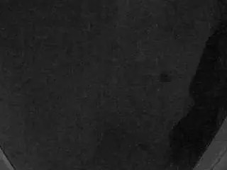 Camsoda Watch Live Sex Cams of voyeurcam-casa-salsa-bathroom-12