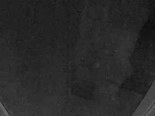 Camsoda Private Sex Chat of voyeurcam-casa-salsa-bathroom-12