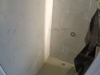 Camsoda Adult Video Chat of voyeurcam-casa-salsa-bathroom-12