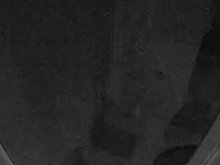 Camsoda Private Sex Chat of voyeurcam-casa-salsa-bathroom-12