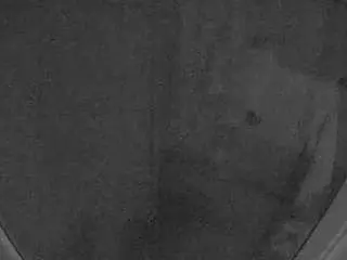 Camsoda Live Sex Cam of voyeurcam-casa-salsa-bathroom-12