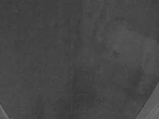 Camsoda Watch Live Sex Cams of voyeurcam-casa-salsa-bathroom-12