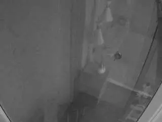 Camsoda Adult Video Chat of voyeurcam-casa-salsa-bathroom-12