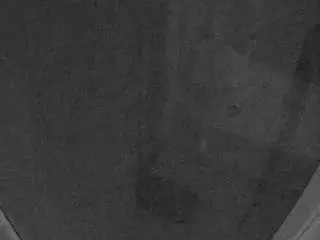 Camsoda Nude Webcam of voyeurcam-casa-salsa-bathroom-12