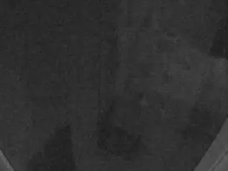 Camsoda Private Sex Chat of voyeurcam-casa-salsa-bathroom-12