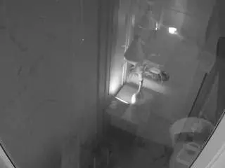 Camsoda Adult Webcam of voyeurcam-casa-salsa-bathroom-12