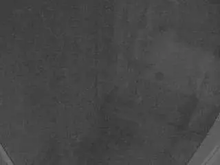 Camsoda Live Sex Cam of voyeurcam-casa-salsa-bathroom-12