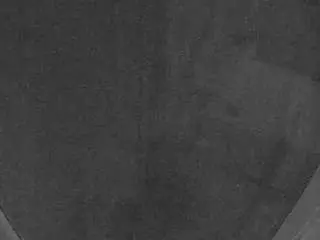 Camsoda Sex Chat of voyeurcam-casa-salsa-bathroom-12