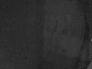 Camsoda Adult Video Chat of voyeurcam-casa-salsa-bathroom-12