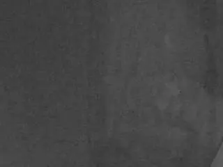 Camsoda Free Live Porn of voyeurcam-casa-salsa-bathroom-12