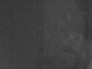 Camsoda Private Sex Chat of voyeurcam-casa-salsa-bathroom-12