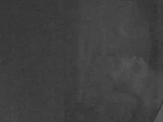 Camsoda Live Sex Cam of voyeurcam-casa-salsa-bathroom-12