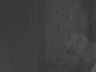 Camsoda Live Sex of voyeurcam-casa-salsa-bathroom-12