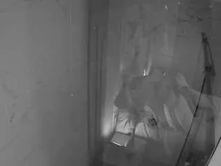 Camsoda Adult Video Chat of voyeurcam-casa-salsa-bathroom-12