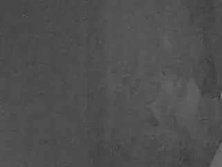 Camsoda Free Live Porn of voyeurcam-casa-salsa-bathroom-12