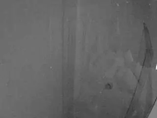 Camsoda Free Porn Cam of voyeurcam-casa-salsa-bathroom-12