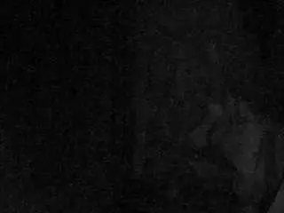 Camsoda Sex Chat of voyeurcam-casa-salsa-bathroom-12