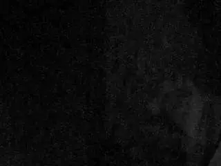 Camsoda Adult Video Chat of voyeurcam-casa-salsa-bathroom-12