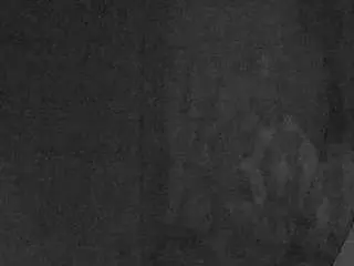 Camsoda Best Webcam of voyeurcam-casa-salsa-bathroom-12