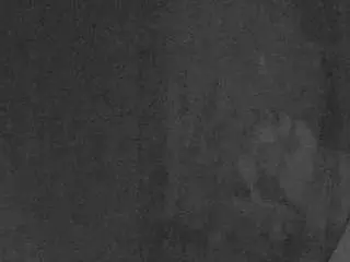 Camsoda Adult Webcams of voyeurcam-casa-salsa-bathroom-12