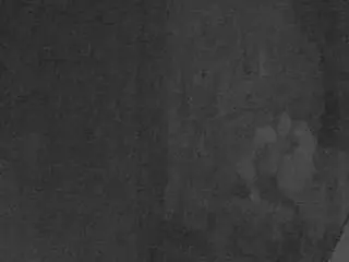 Camsoda Sex Chat of voyeurcam-casa-salsa-bathroom-12