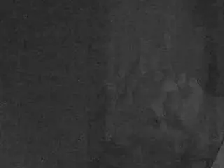 Camsoda Private Sex Chat of voyeurcam-casa-salsa-bathroom-12