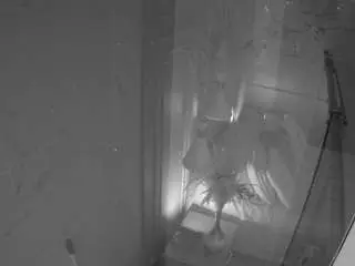 Camsoda Watch Live Sex Cams of voyeurcam-casa-salsa-bathroom-12