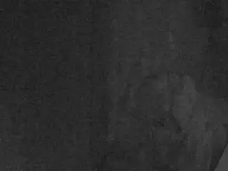 Camsoda Live Sex of voyeurcam-casa-salsa-bathroom-12