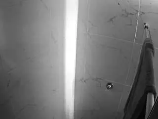 Camsoda Best Webcam of voyeurcam-casa-salsa-bathroom-12