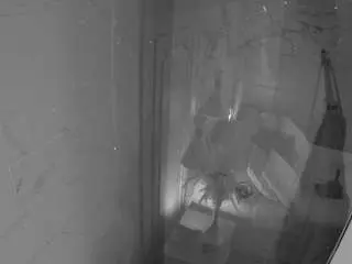 Camsoda Sex Cam of voyeurcam-casa-salsa-bathroom-12