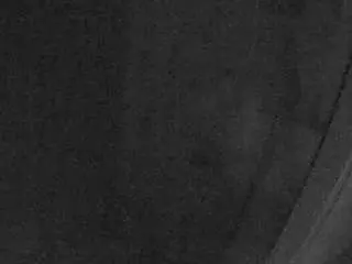 Camsoda Live Sex Cam of voyeurcam-casa-salsa-bathroom-12