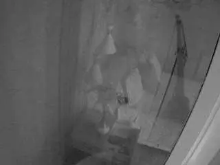 Camsoda Live Porn of voyeurcam-casa-salsa-bathroom-12