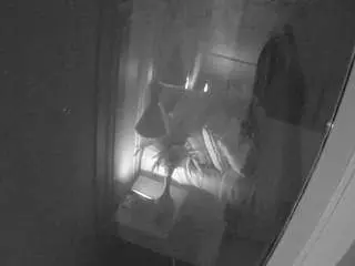 Camsoda Adult Webcam of voyeurcam-casa-salsa-bathroom-12