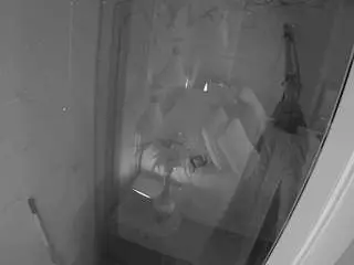 Camsoda Watch Live Sex Cams of voyeurcam-casa-salsa-bathroom-12