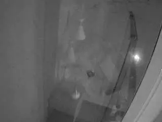 Camsoda Live Porn of voyeurcam-casa-salsa-bathroom-12