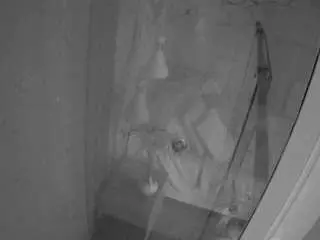 Camsoda Best Webcam of voyeurcam-casa-salsa-bathroom-12