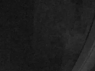 Camsoda Sex Chat of voyeurcam-casa-salsa-bathroom-12