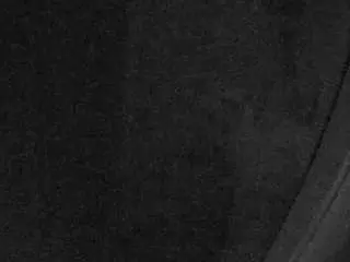 Camsoda Best Webcam of voyeurcam-casa-salsa-bathroom-12