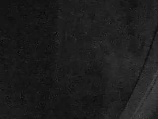 Camsoda Adult Webcam of voyeurcam-casa-salsa-bathroom-12