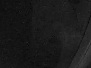 Camsoda Nude Webcam of voyeurcam-casa-salsa-bathroom-12