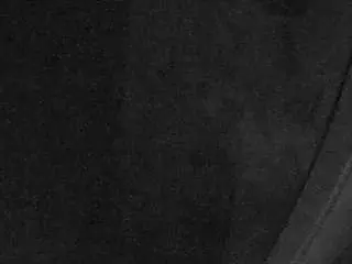 Camsoda Live Sex Cam of voyeurcam-casa-salsa-bathroom-12