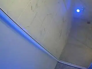 Camsoda Adult Webcam of voyeurcam-casa-salsa-bathroom-12